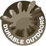 Durable Outdoors