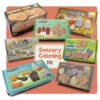 Sensory Calming Kit - Image 3