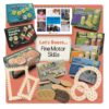 Let's Boost... Fine Motor Skills Kit - Image 2