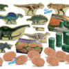 Exploring Dinosaurs Collection  - Image 8