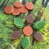 Nature-Inspired Loose Parts Collection - Image 5