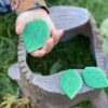 Nature-Inspired Loose Parts Collection - Image 8