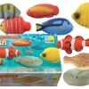 Fish – Sensory Play Stones - Image 2