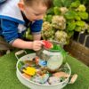 Fish – Sensory Play Stones - Image 7