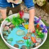 Fish – Sensory Play Stones - Image 6