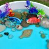 Fish – Sensory Play Stones - Image 4