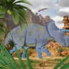 Discover Dinosaurs App - Image 6