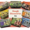 Dough Discoveries Kit - Image 3