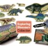 Exploring Dinosaurs Collection  - Image 9