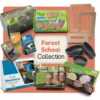 Forest School Collection - Image 2